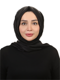 Doç. Dr. ELİF YILDIRIM AYAZ