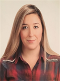 Doç. Dr. ZEYNEP NİLÜFER TEKİN