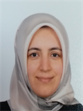 Doç. Dr. İLKAY ÇAKIR