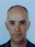 Prof. Dr. MURAT MUHCU