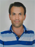 Doç. Dr. SÜLEYMAN KORKUT