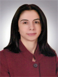 Doç. Dr. GÜLÇİN OTAR YENER