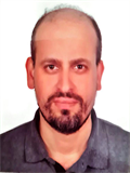 Doç. Dr. ERKAN SOMUNCU