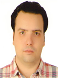 Doç. Dr. SABRİ ÖZDEN