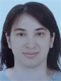 Doç. Dr. NİHAL AKÇAY