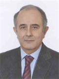 Prof. Dr. SOYKAN ARIKAN