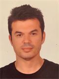 Doç. Dr. RECEP BAŞARAN