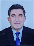 Prof. Dr. HÜSAMETTİN YAŞAR