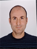 Doç. Dr. ZAFER BÜYÜKTERZİ