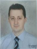 Prof. Dr. FATİH BAŞAK