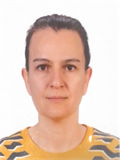 Doç. Dr. FUNDA EREN