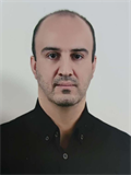 Dr. Öğr. Üyesi KAMURAN AYDIN