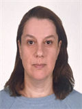 Prof. Dr. NİHAL ÖZARAS