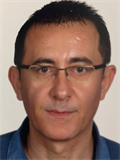 Doç. Dr. RECEP DEMİRCİ