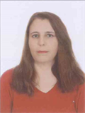 Prof. Dr. KEZİBAN DOĞAN