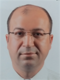 Dr. Öğr. Üyesi ABİDİN TÜZÜN