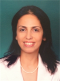 Prof. Dr. HÜLYA EYİGÖR