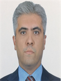 Prof. Dr. VURAL FİDAN