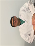 Prof. Dr. RÜŞTÜ TÜRKAY