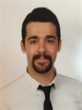 Doç. Dr. SERKAN AKAN