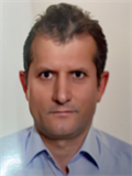 Doç. Dr. ALİ ALEMDAR