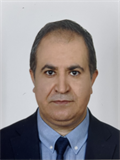 Prof. Dr. MURAT AKARSU