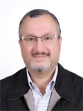 Dr. Öğr. Üyesi ALİ BEKRAKİ