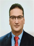 Prof. Dr. TAMER SAKACI