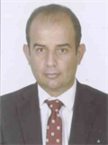 Prof. Dr. SEYİT UYAR