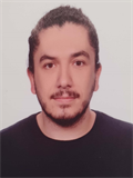 Doç. Dr. MİTHAT EKŞİ