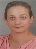 Doç. Dr. NEVRESTE DİDEM SONBAY YILMAZ