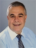 Prof. Dr. MUSTAFA YILDIZ