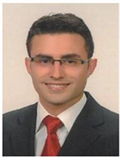 Doç. Dr. KADİR YILDIRIM