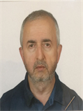 Prof. Dr. ALİ ÇETİN