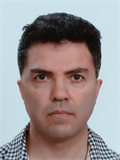 Prof. Dr. SİNAN ŞAHİN