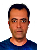 Dr. Öğr. Üyesi ALİ İMRAN KÜÇÜK