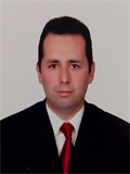 Prof. Dr. ÜMİT AKYÜZ