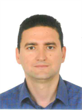 Prof. Dr. DOĞA TÜRKKAHRAMAN