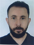 Prof. Dr. AHMET ENGİN ATAY