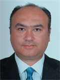 Prof. Dr. CEM ATABEY