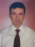 Prof. Dr. BÜLENT GÜLEÇ