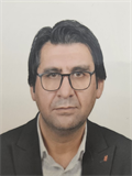 Doç. Dr. ADEM YÜKSEL