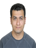 Doç. Dr. FATİH YEŞİLDAL