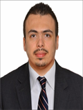 Prof. Dr. AHMET UÇAR