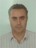 Dr. Öğr. Üyesi AHMET ŞÜKRÜ ALPARSLAN