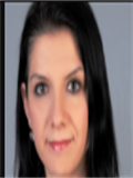 Prof. Dr. ZELİHA KAPUSUZ GENCER