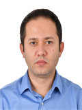 Dr. Öğr. Üyesi MUSTAFA SALIŞ