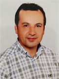 Prof. Dr. HASAN DURSUN