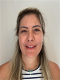 Doç. Dr. SEZEN UGAN ATİK
