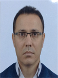 Prof. Dr. HİMMET HALUK AKAR